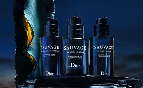 dior tales of the wild|Dior Films Where the Wild Men Are .